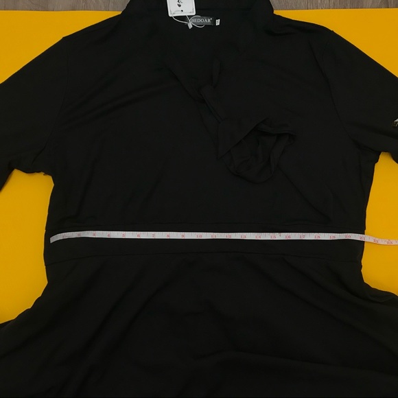 NWT, Bedoar Women’s Dress - Picture 11 of 12